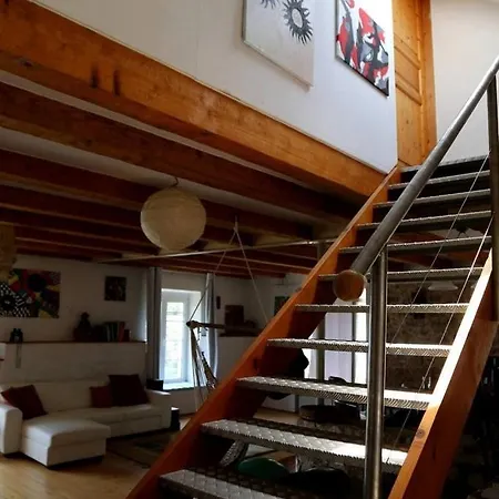 Prázdninový dům Secluded Fisherman's Cove Sveti Ante, Hvar - 24817