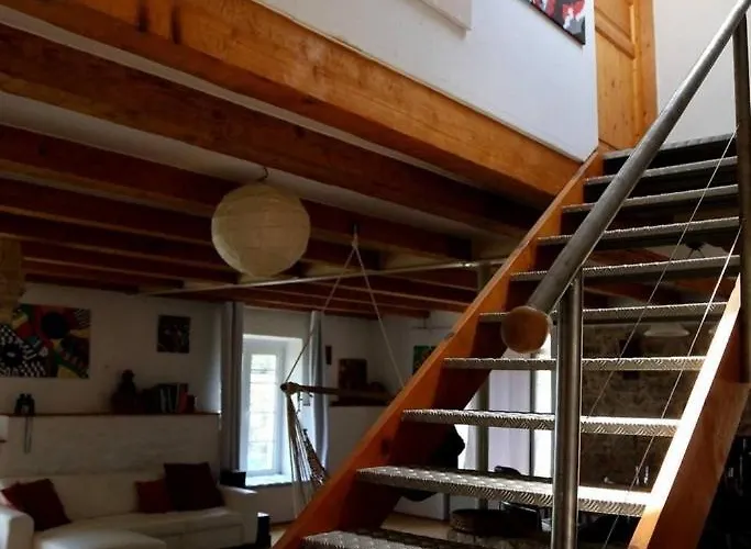 Casa de Férias Secluded Fisherman's Cove Sveti Ante, Hvar - 24817