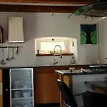 Holiday home Secluded Fisherman's Cove Sveti Ante, Hvar - 24817 *