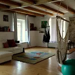 Holiday home Secluded Fisherman's Cove Sveti Ante, Hvar - 24817