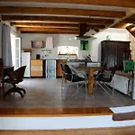Secluded Fisherman's Cove Sveti Ante, Hvar - 24817 بيت للعطل