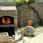 بيت للعطل Secluded Fisherman's Cove Sveti Ante, Hvar - 24817