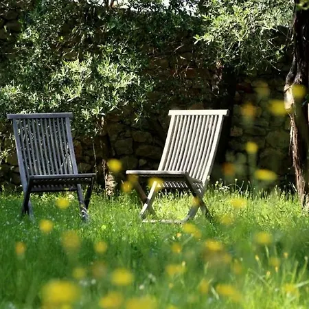 Feriehus Secluded Fisherman's Cove Sveti Ante, Hvar - 24817