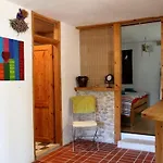 Σπίτι διακοπών Secluded Fisherman's Cove Sveti Ante, Hvar - 24817 *